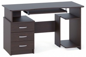Стол компьютерный КСТ-08.1 в Надыме - nadym.mebel24.online | фото