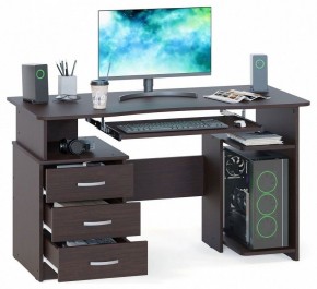 Стол компьютерный КСТ-08.1 в Надыме - nadym.mebel24.online | фото 3