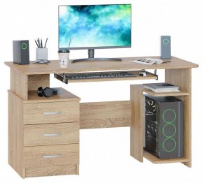 Стол компьютерный КСТ-08.1 в Надыме - nadym.mebel24.online | фото 2
