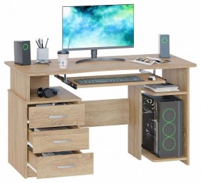 Стол компьютерный КСТ-08.1 в Надыме - nadym.mebel24.online | фото 3
