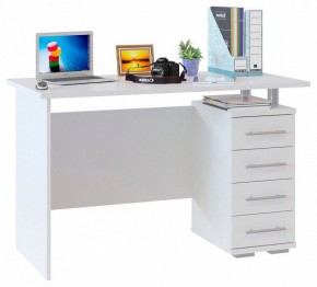 Стол компьютерный КСТ-106.1 в Надыме - nadym.mebel24.online | фото