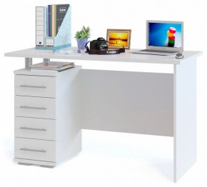 Стол компьютерный КСТ-106.1 в Надыме - nadym.mebel24.online | фото 2