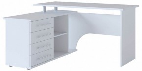 Стол компьютерный КСТ-109Л в Надыме - nadym.mebel24.online | фото