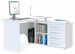 Стол компьютерный КСТ-109П в Надыме - nadym.mebel24.online | фото 2