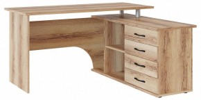 Стол компьютерный КСТ-109П в Надыме - nadym.mebel24.online | фото