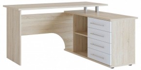 Стол компьютерный КСТ-109П в Надыме - nadym.mebel24.online | фото