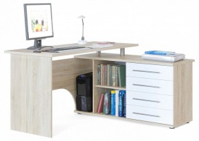 Стол компьютерный КСТ-109П в Надыме - nadym.mebel24.online | фото 2