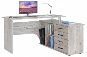Стол компьютерный КСТ-109П в Надыме - nadym.mebel24.online | фото 3