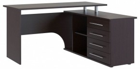 Стол компьютерный КСТ-109П в Надыме - nadym.mebel24.online | фото