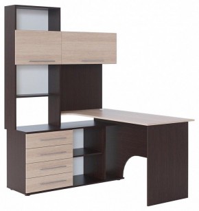 Стол компьютерный КСТ-14.1Л в Надыме - nadym.mebel24.online | фото