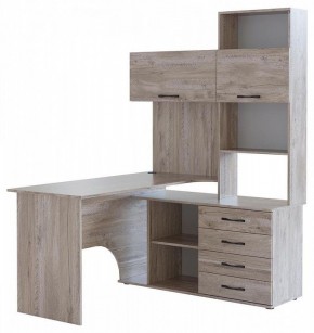 Стол компьютерный КСТ-14.1П в Надыме - nadym.mebel24.online | фото