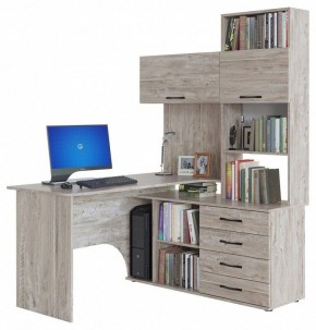 Стол компьютерный КСТ-14.1П в Надыме - nadym.mebel24.online | фото 2