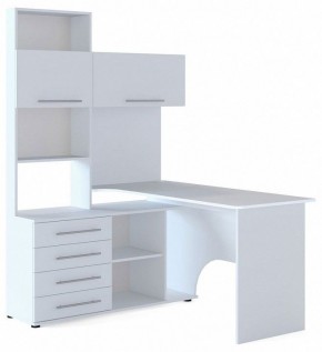 Стол компьютерный КСТ-14.1П в Надыме - nadym.mebel24.online | фото