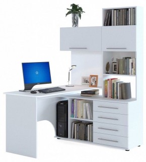 Стол компьютерный КСТ-14.1П в Надыме - nadym.mebel24.online | фото 2
