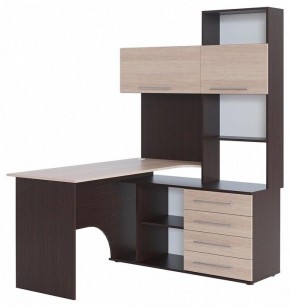 Стол компьютерный КСТ-14.1П в Надыме - nadym.mebel24.online | фото