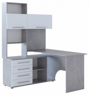 Стол компьютерный КСТ-14Л в Надыме - nadym.mebel24.online | фото