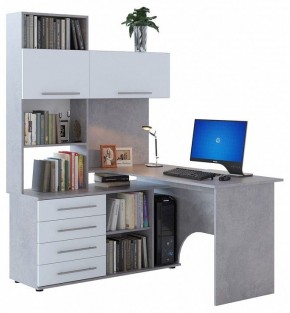 Стол компьютерный КСТ-14Л в Надыме - nadym.mebel24.online | фото 2