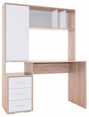 Стол компьютерный КСТ-16 в Надыме - nadym.mebel24.online | фото