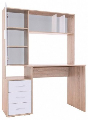 Стол компьютерный КСТ-16 в Надыме - nadym.mebel24.online | фото 3