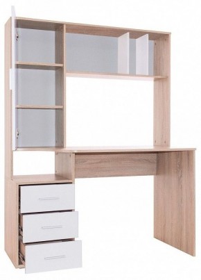Стол компьютерный КСТ-16 в Надыме - nadym.mebel24.online | фото 6