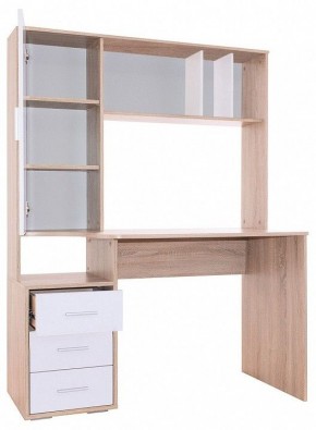Стол компьютерный КСТ-16 в Надыме - nadym.mebel24.online | фото 7