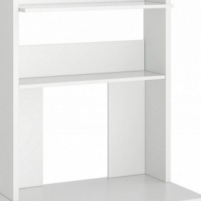 Стол компьютерный Нельсон Lite СКЛ-Прям80+НКЛХ 80 в Надыме - nadym.mebel24.online | фото 3