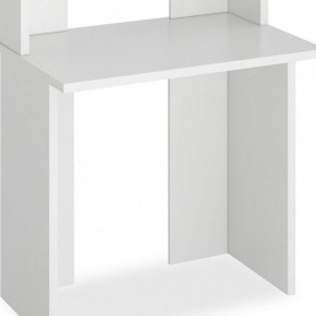 Стол компьютерный Нельсон Lite СКЛ-Прям80+НКЛХ 80 в Надыме - nadym.mebel24.online | фото 4