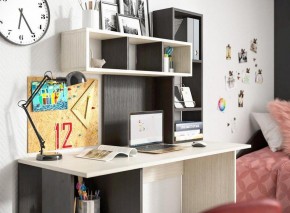 Стол компьютерный Олимп в Надыме - nadym.mebel24.online | фото 2
