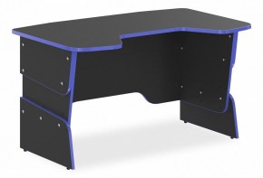 Стол компьютерный Skilll STG 1385 в Надыме - nadym.mebel24.online | фото