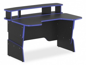 Стол компьютерный Skilll STG 1390 в Надыме - nadym.mebel24.online | фото