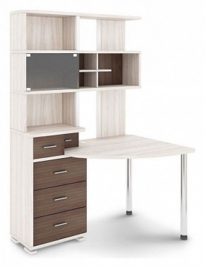 Стол компьютерный СР-320 в Надыме - nadym.mebel24.online | фото 2