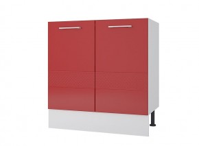 Стол мойка 800 (Ш*В*Г) 800*840*446 в Надыме - nadym.mebel24.online | фото