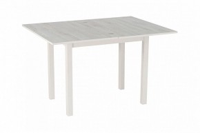 Стол обеденный 02689 в Надыме - nadym.mebel24.online | фото 4