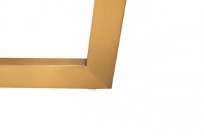 Стол обеденный 3FS-DT19F335 в Надыме - nadym.mebel24.online | фото 5