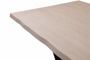 Стол обеденный 58DB-23186 в Надыме - nadym.mebel24.online | фото 4