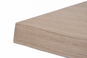 Стол обеденный 58DB-23186 в Надыме - nadym.mebel24.online | фото 5