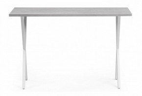 Стол обеденный Алеста Лофт в Надыме - nadym.mebel24.online | фото 2