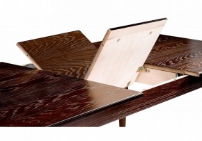 Стол обеденный Балмет в Надыме - nadym.mebel24.online | фото 6