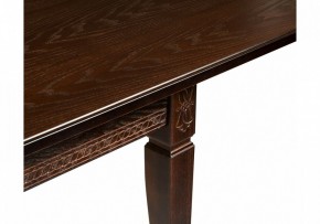Стол обеденный Балмет в Надыме - nadym.mebel24.online | фото 8