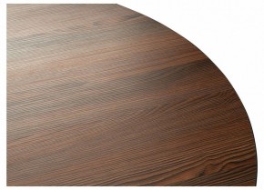 Стол обеденный Бетина в Надыме - nadym.mebel24.online | фото