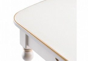 Стол обеденный Бевье в Надыме - nadym.mebel24.online | фото 10