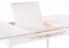 Стол обеденный Бевье в Надыме - nadym.mebel24.online | фото 6
