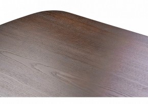 Стол обеденный Бевье в Надыме - nadym.mebel24.online | фото