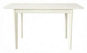 Стол обеденный Блюз 3 в Надыме - nadym.mebel24.online | фото 2