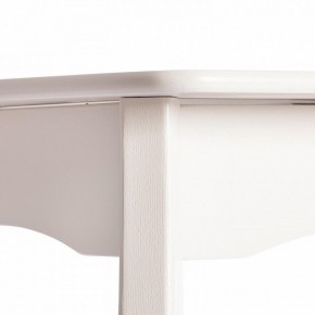 Стол обеденный Caterina Provence в Надыме - nadym.mebel24.online | фото 10