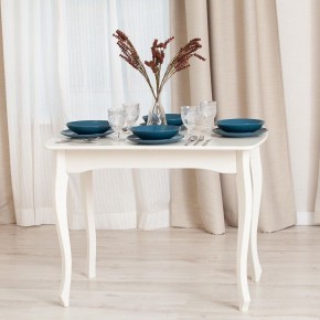Стол обеденный Caterina Provence в Надыме - nadym.mebel24.online | фото 11