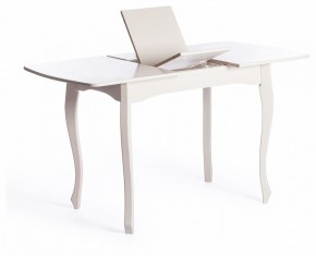 Стол обеденный Caterina Provence в Надыме - nadym.mebel24.online | фото 4