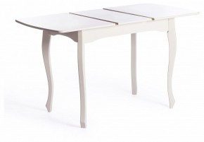 Стол обеденный Caterina Provence в Надыме - nadym.mebel24.online | фото 5