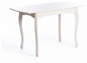 Стол обеденный Caterina Provence в Надыме - nadym.mebel24.online | фото 6