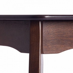 Стол обеденный Caterina Provence в Надыме - nadym.mebel24.online | фото 10